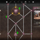 Horizon Forbidden West's infiltrator skill tree shows all three types of abilities.
